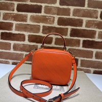 $190.00 USD Gucci AAA Quality Messenger Bags For Women #1183050