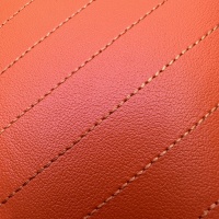 $190.00 USD Gucci AAA Quality Messenger Bags For Women #1183050