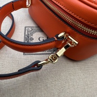 $190.00 USD Gucci AAA Quality Messenger Bags For Women #1183050