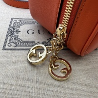 $190.00 USD Gucci AAA Quality Messenger Bags For Women #1183050