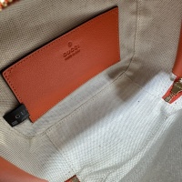 $190.00 USD Gucci AAA Quality Messenger Bags For Women #1183050