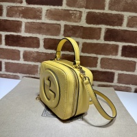 $190.00 USD Gucci AAA Quality Messenger Bags For Women #1183051