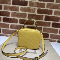 $190.00 USD Gucci AAA Quality Messenger Bags For Women #1183051