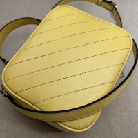 $190.00 USD Gucci AAA Quality Messenger Bags For Women #1183051