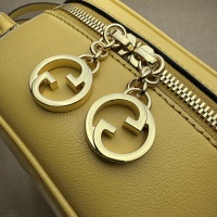 $190.00 USD Gucci AAA Quality Messenger Bags For Women #1183051