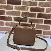 $190.00 USD Gucci AAA Quality Messenger Bags For Women #1183052