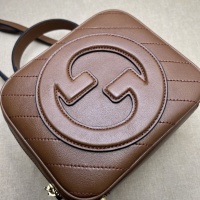 $190.00 USD Gucci AAA Quality Messenger Bags For Women #1183052