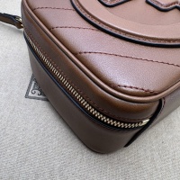 $190.00 USD Gucci AAA Quality Messenger Bags For Women #1183052