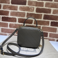 $190.00 USD Gucci AAA Quality Messenger Bags For Women #1183053