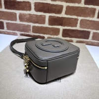$190.00 USD Gucci AAA Quality Messenger Bags For Women #1183053