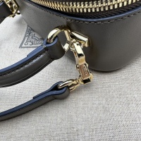 $190.00 USD Gucci AAA Quality Messenger Bags For Women #1183053