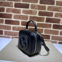 $190.00 USD Gucci AAA Quality Messenger Bags For Women #1183054