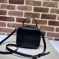 $190.00 USD Gucci AAA Quality Messenger Bags For Women #1183054