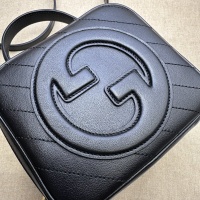 $190.00 USD Gucci AAA Quality Messenger Bags For Women #1183054