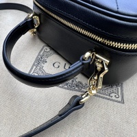 $190.00 USD Gucci AAA Quality Messenger Bags For Women #1183054