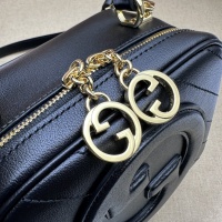 $190.00 USD Gucci AAA Quality Messenger Bags For Women #1183054
