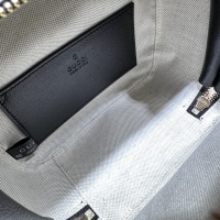 $190.00 USD Gucci AAA Quality Messenger Bags For Women #1183054