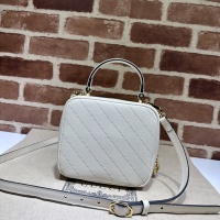 $190.00 USD Gucci AAA Quality Messenger Bags For Women #1183055