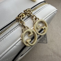 $190.00 USD Gucci AAA Quality Messenger Bags For Women #1183055