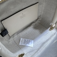 $190.00 USD Gucci AAA Quality Messenger Bags For Women #1183055