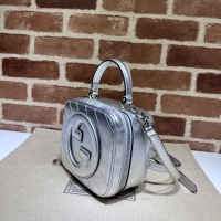 $190.00 USD Gucci AAA Quality Messenger Bags For Women #1183056