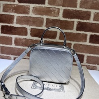 $190.00 USD Gucci AAA Quality Messenger Bags For Women #1183056