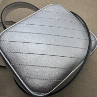 $190.00 USD Gucci AAA Quality Messenger Bags For Women #1183056