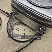 $190.00 USD Gucci AAA Quality Messenger Bags For Women #1183056