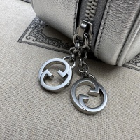 $190.00 USD Gucci AAA Quality Messenger Bags For Women #1183056