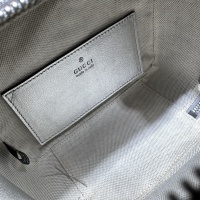 $190.00 USD Gucci AAA Quality Messenger Bags For Women #1183056