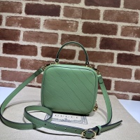 $190.00 USD Gucci AAA Quality Messenger Bags For Women #1183057