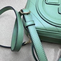 $190.00 USD Gucci AAA Quality Messenger Bags For Women #1183057