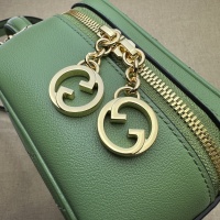 $190.00 USD Gucci AAA Quality Messenger Bags For Women #1183057
