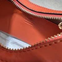 $202.00 USD Gucci AAA Quality Messenger Bags For Women #1183072