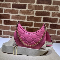 $225.00 USD Gucci AAA Quality Messenger Bags For Women #1183073