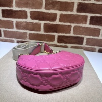 $225.00 USD Gucci AAA Quality Messenger Bags For Women #1183073