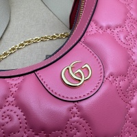 $225.00 USD Gucci AAA Quality Messenger Bags For Women #1183073