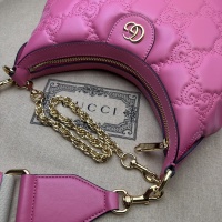 $225.00 USD Gucci AAA Quality Messenger Bags For Women #1183073