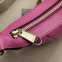 $225.00 USD Gucci AAA Quality Messenger Bags For Women #1183073