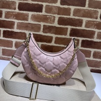 $225.00 USD Gucci AAA Quality Messenger Bags For Women #1183074
