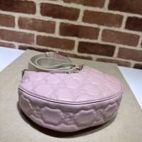 $225.00 USD Gucci AAA Quality Messenger Bags For Women #1183074