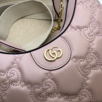 $225.00 USD Gucci AAA Quality Messenger Bags For Women #1183074