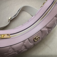$225.00 USD Gucci AAA Quality Messenger Bags For Women #1183074