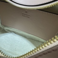 $225.00 USD Gucci AAA Quality Messenger Bags For Women #1183074