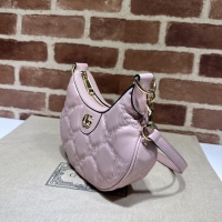$202.00 USD Gucci AAA Quality Messenger Bags For Women #1183075
