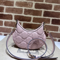 $202.00 USD Gucci AAA Quality Messenger Bags For Women #1183075