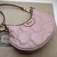 $202.00 USD Gucci AAA Quality Messenger Bags For Women #1183075