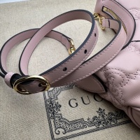 $202.00 USD Gucci AAA Quality Messenger Bags For Women #1183075