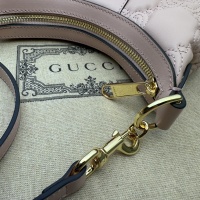 $202.00 USD Gucci AAA Quality Messenger Bags For Women #1183075