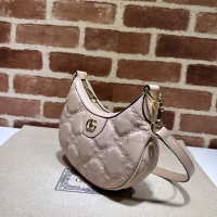 $202.00 USD Gucci AAA Quality Messenger Bags For Women #1183076